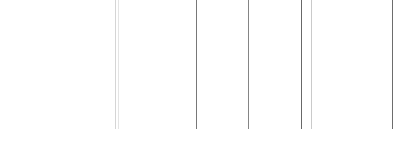Barogramm